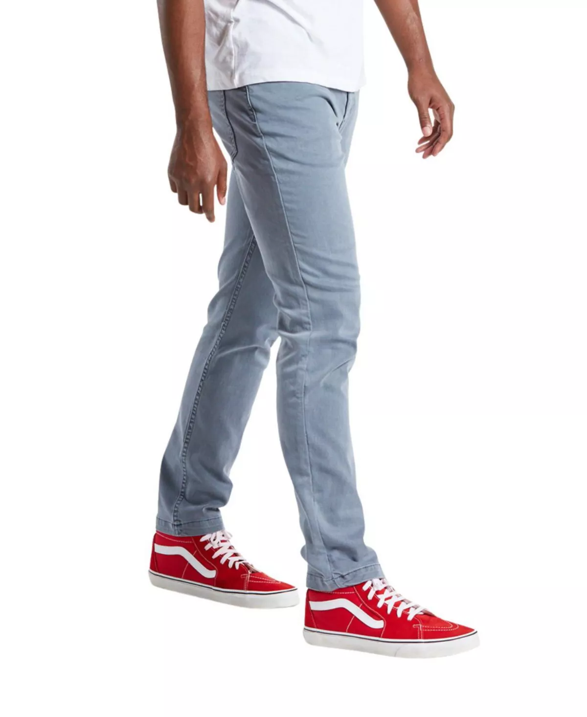 Product view 2
