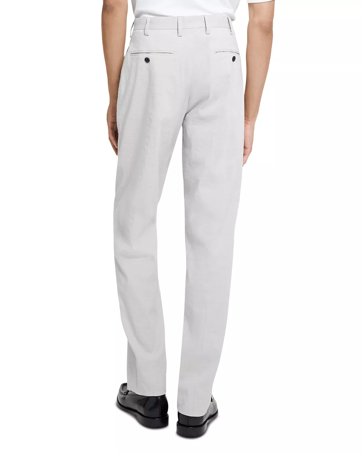 Product view 6