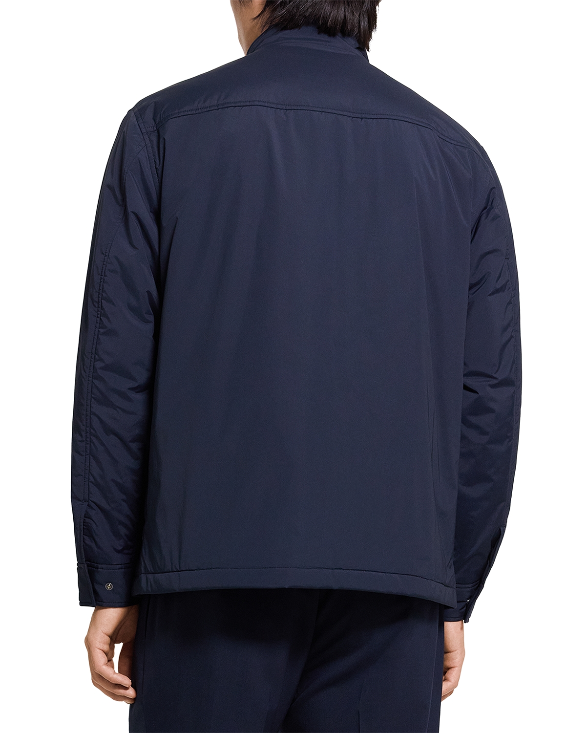 Product view 6