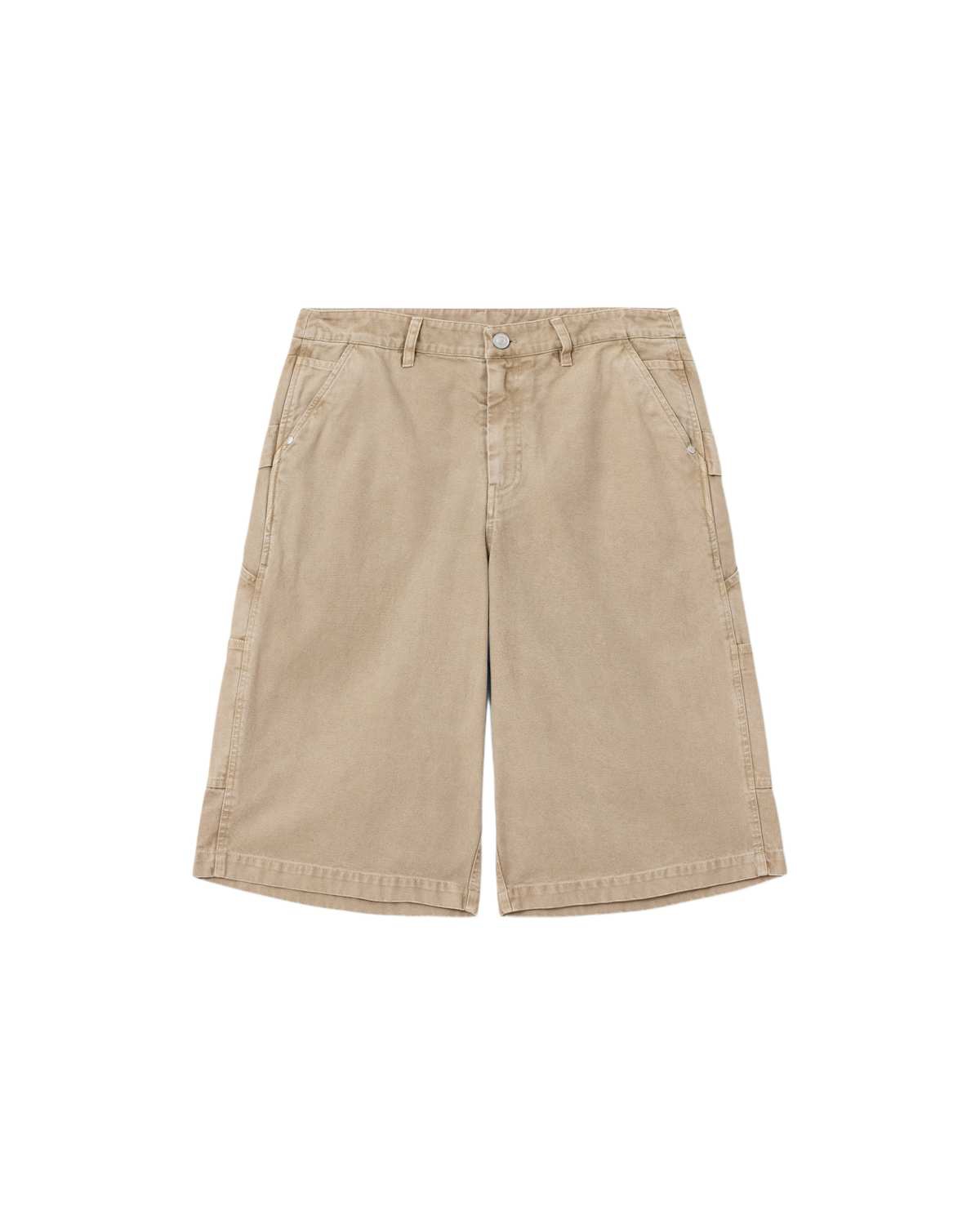 Product view 6