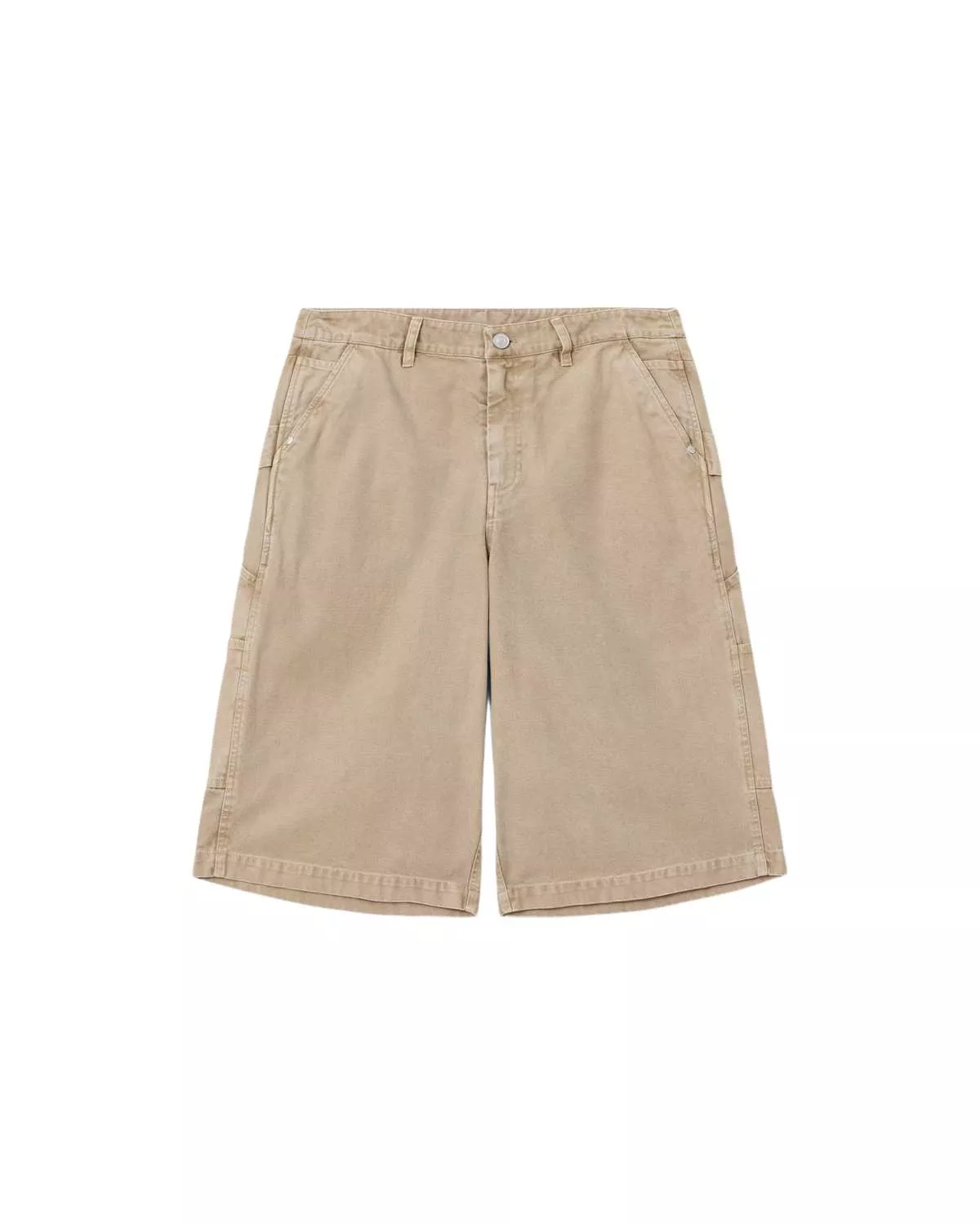 Product view 6