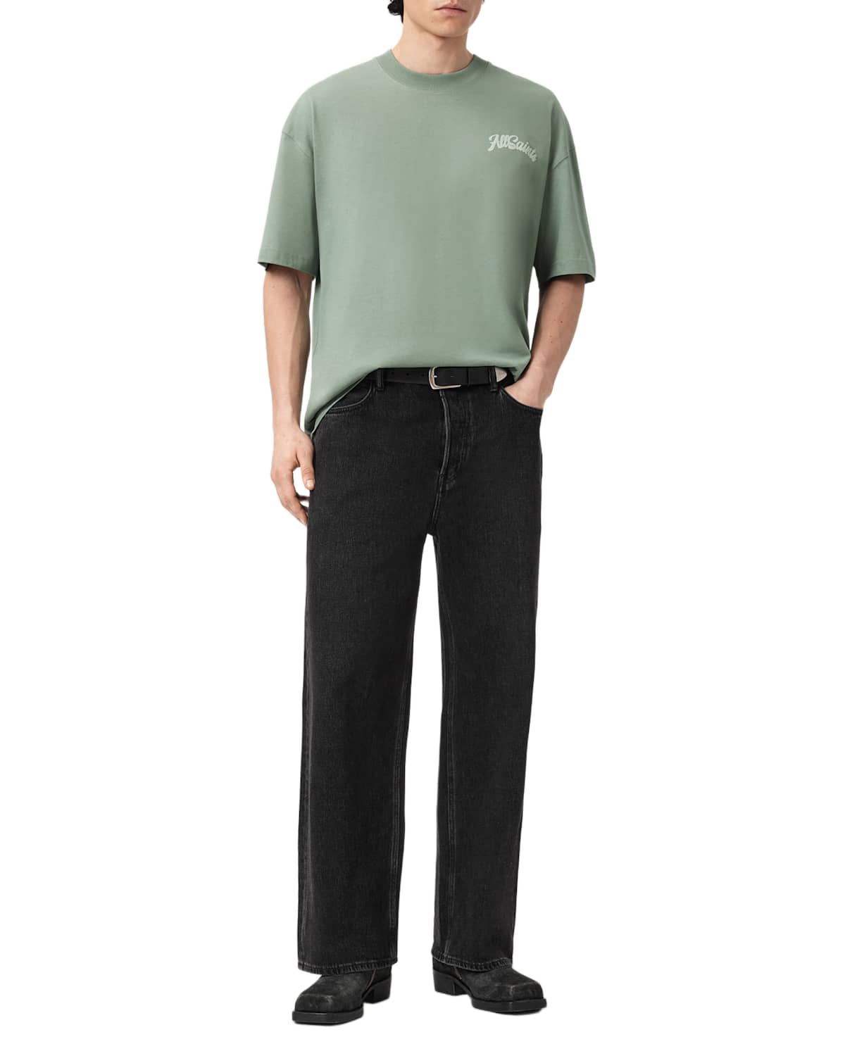 Product view 3