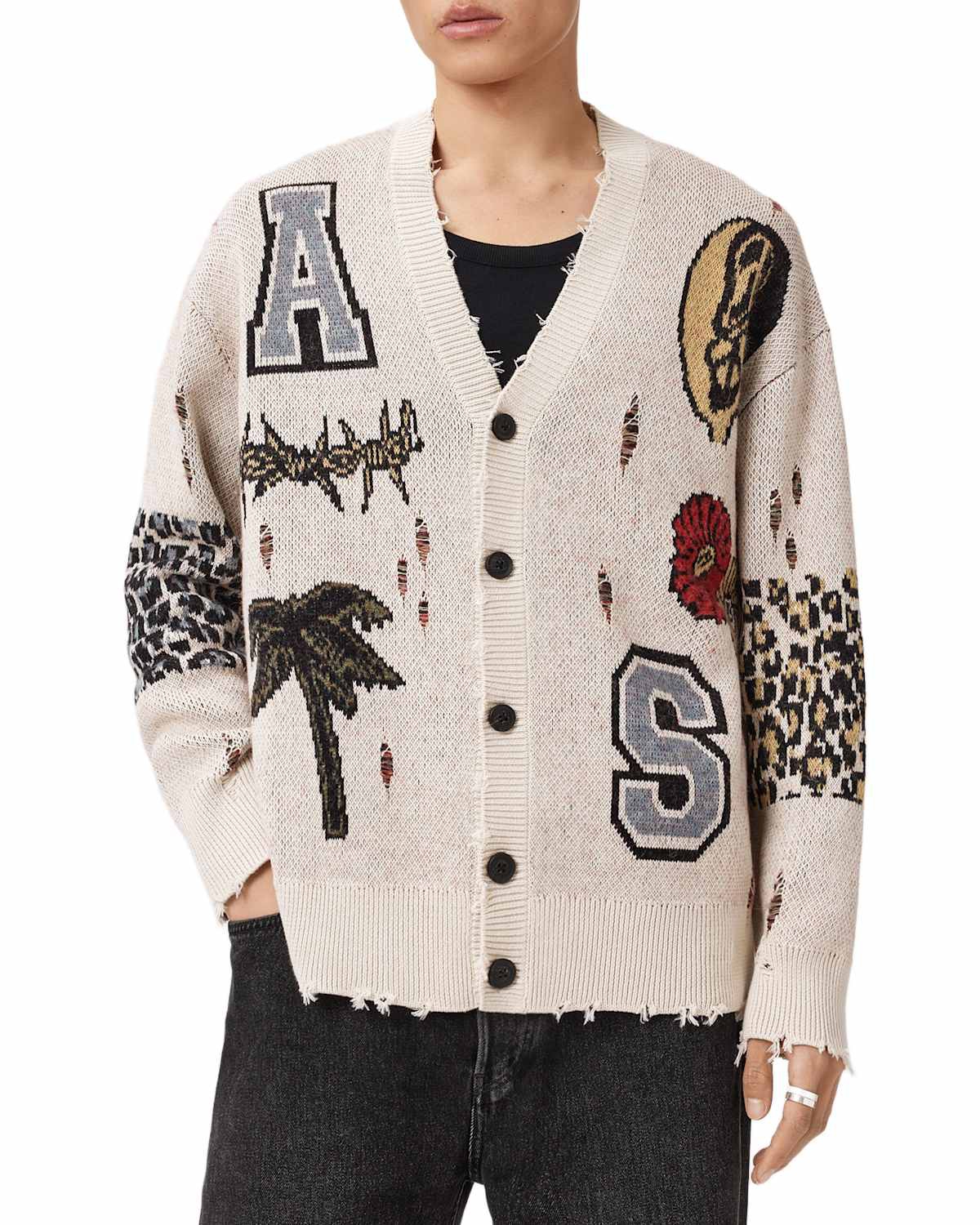 Product view 5