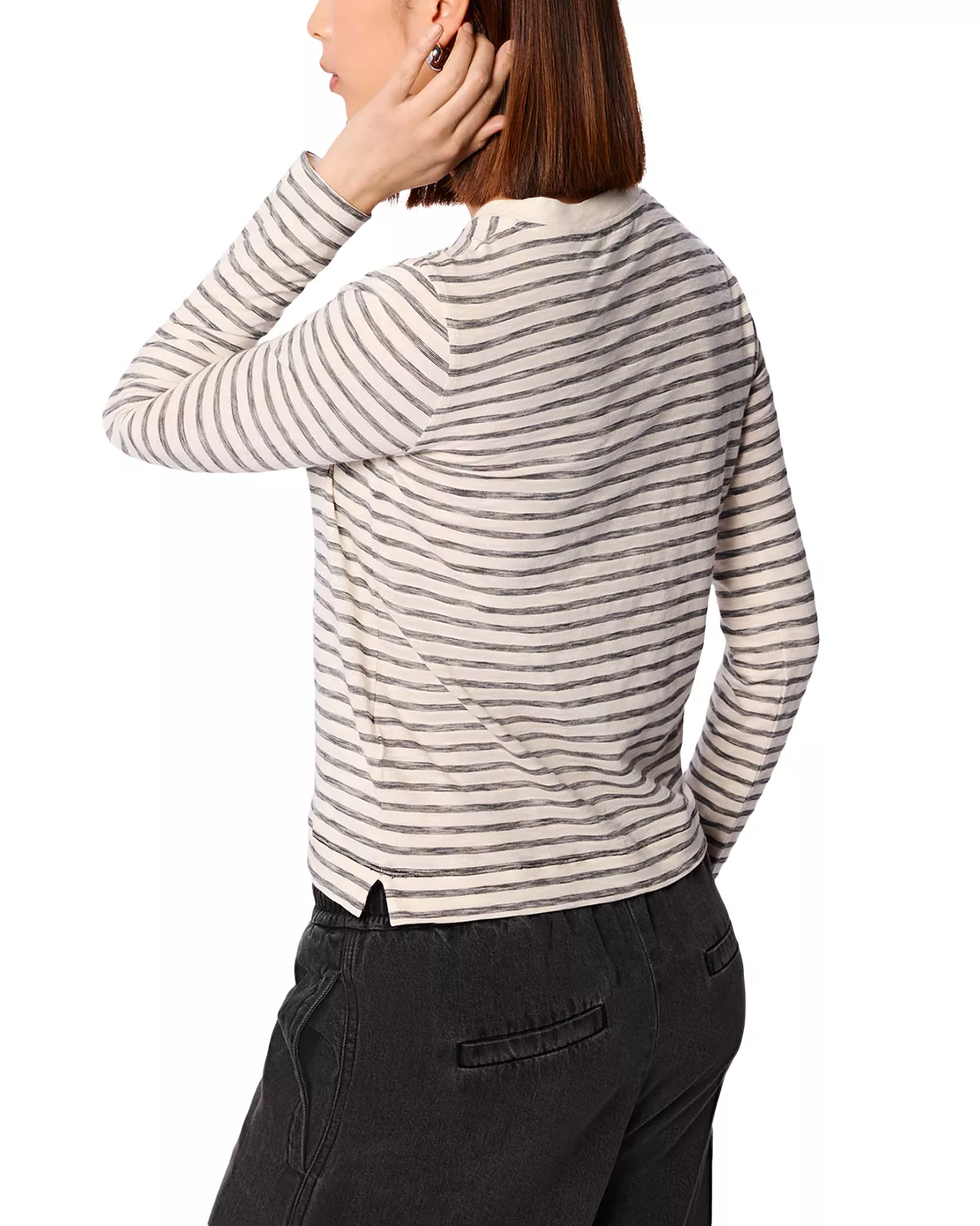 Product view 3