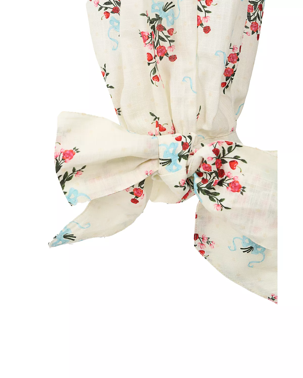 Product view 6