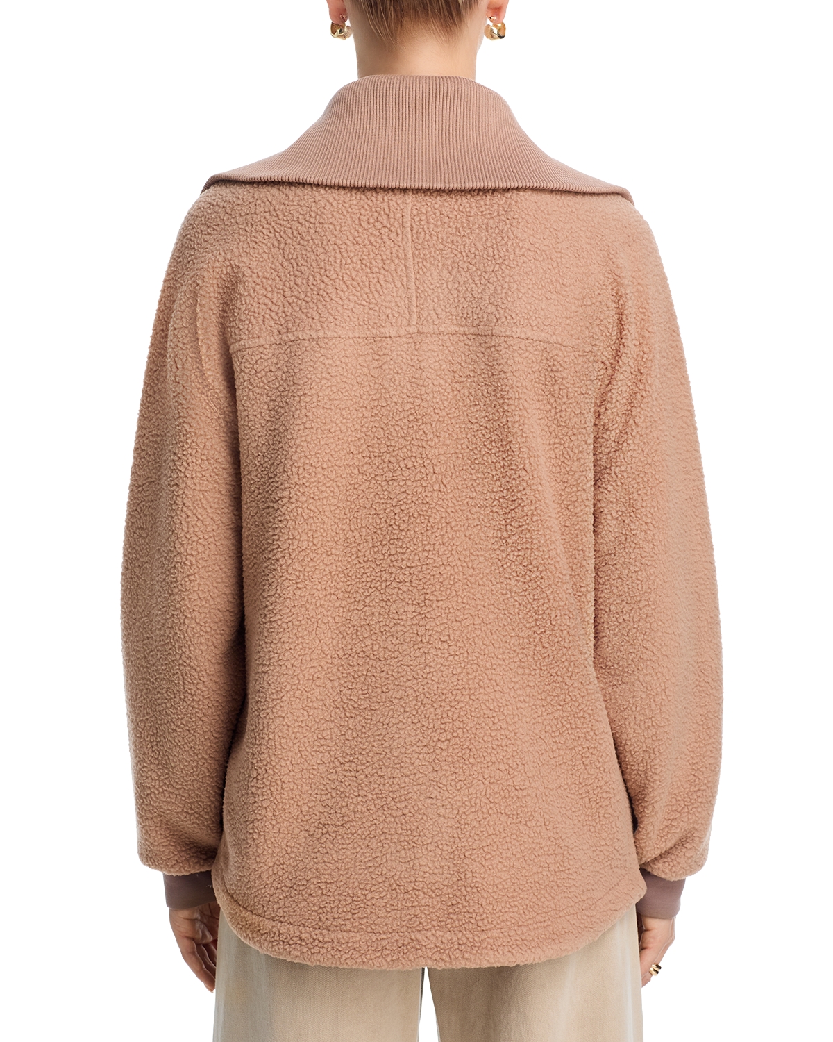 Product view 4