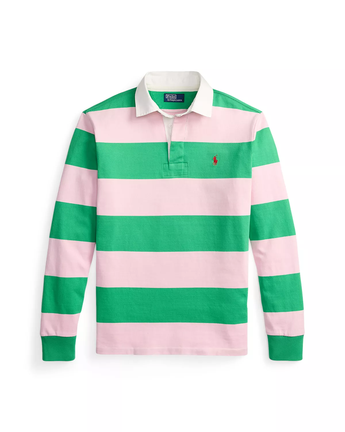 Product view 6