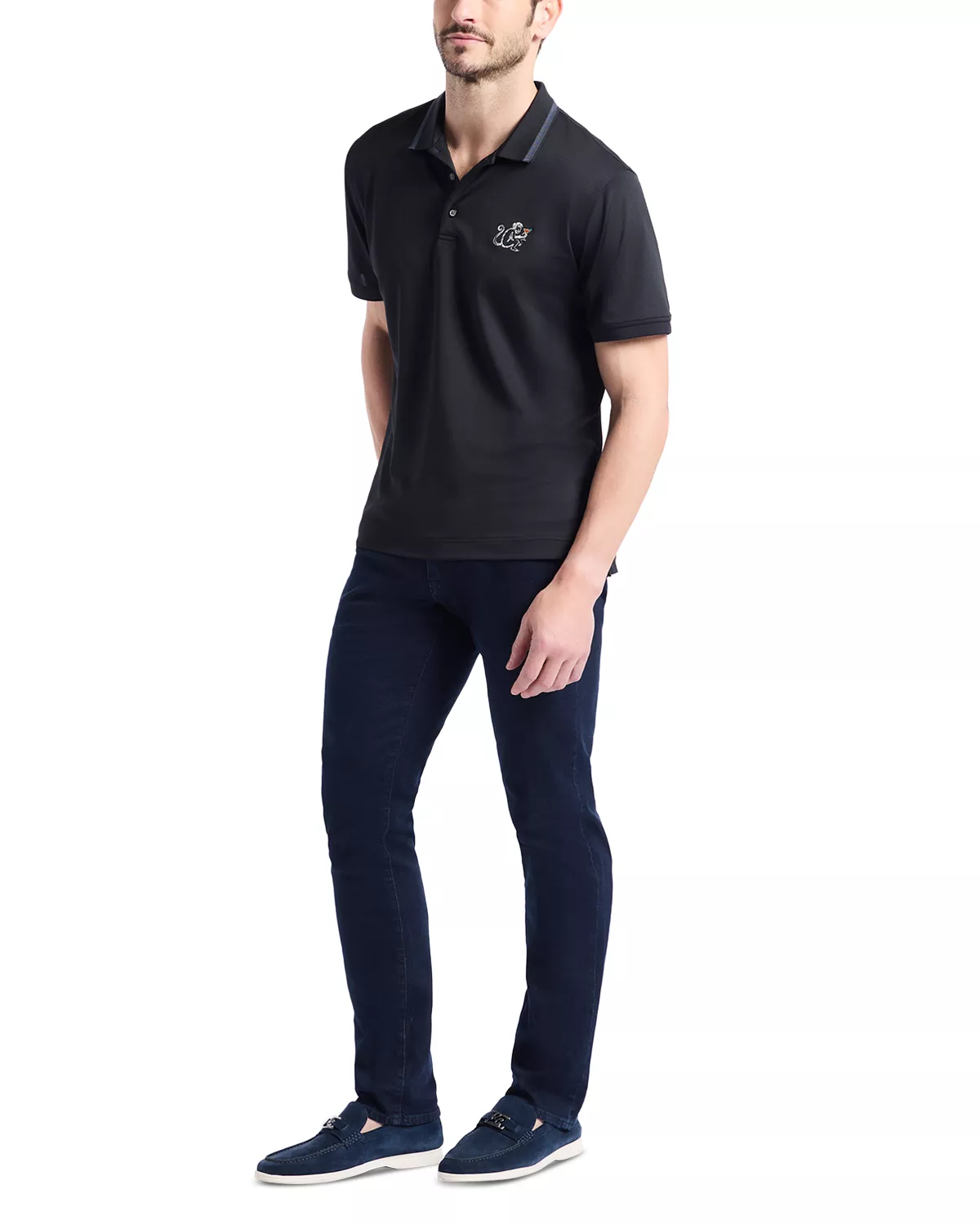 Product view 2