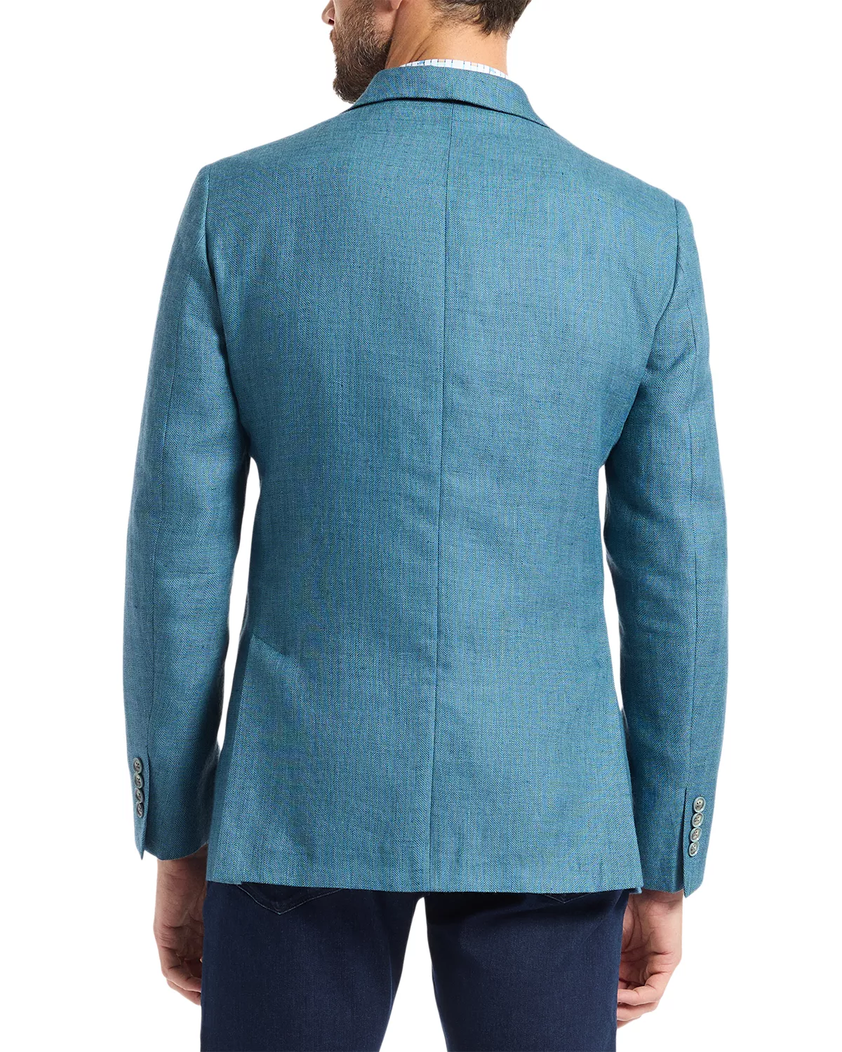 Product view 3