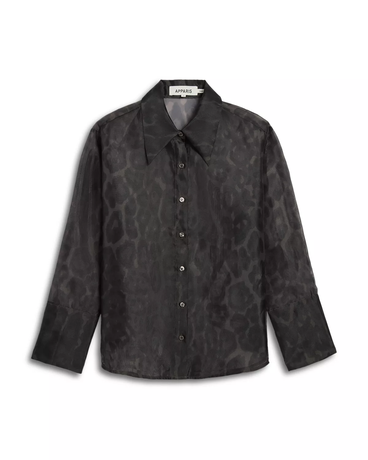 Product view 5