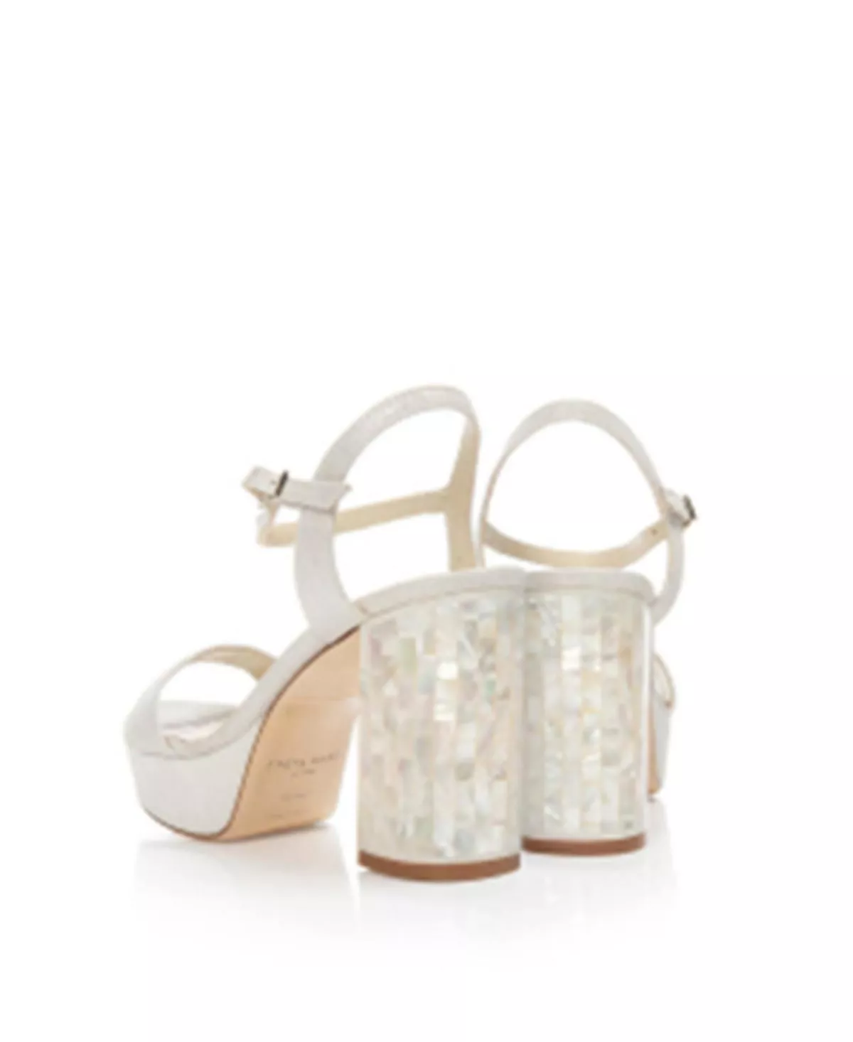 Product view 4