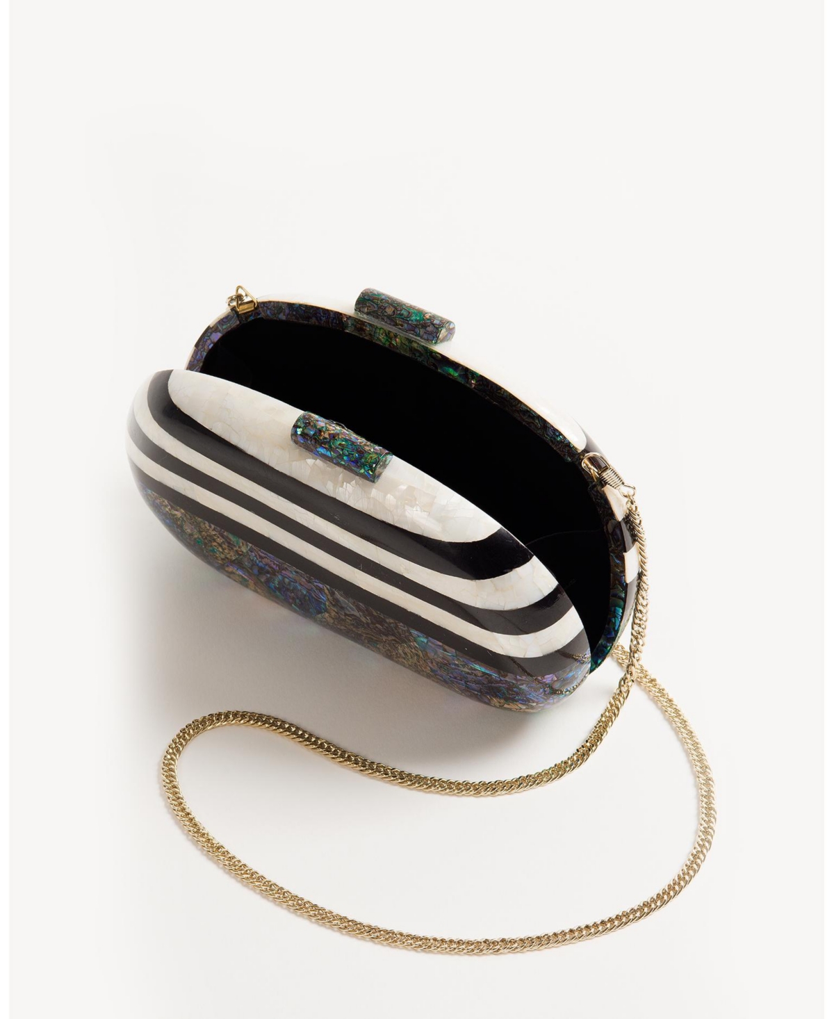 Product view 3
