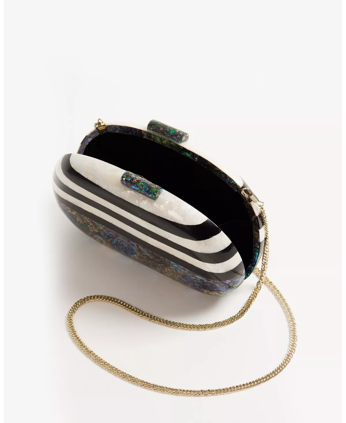Product view 3
