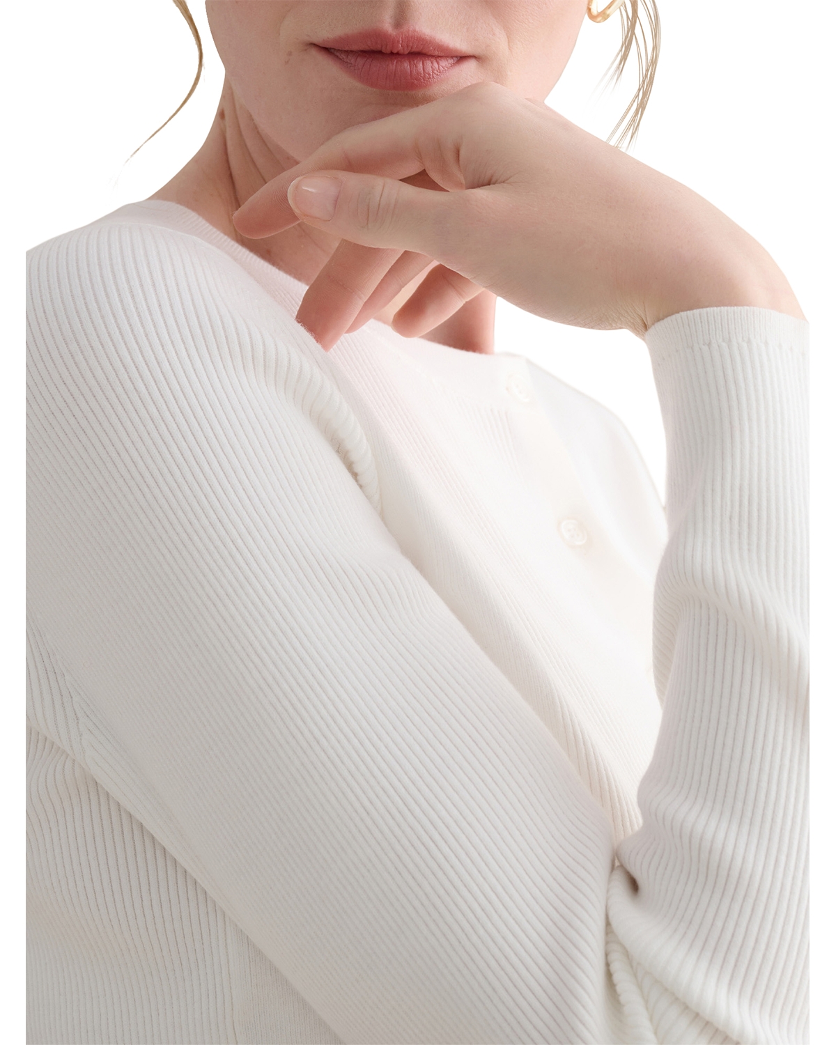 Product view 4