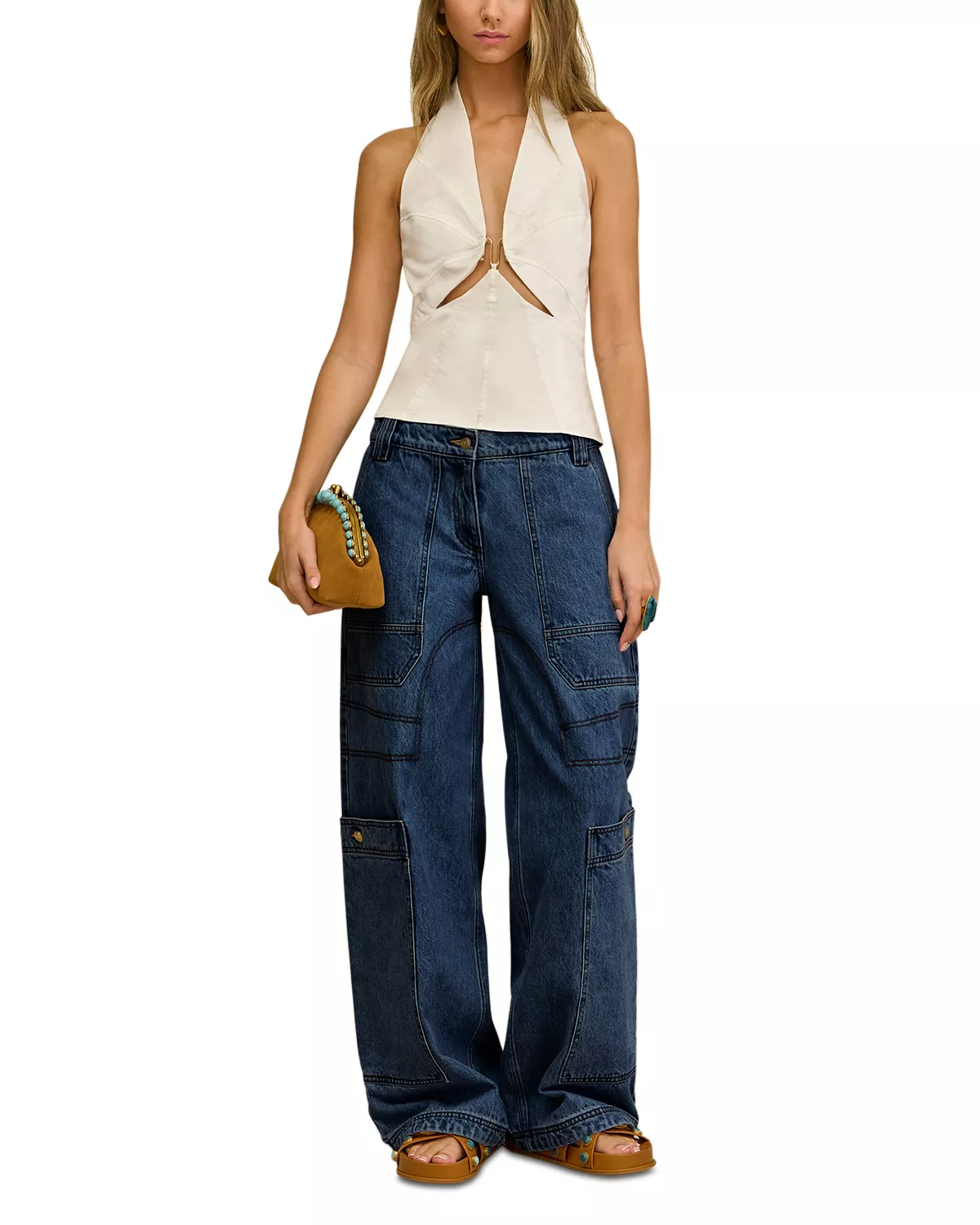 Product view 2