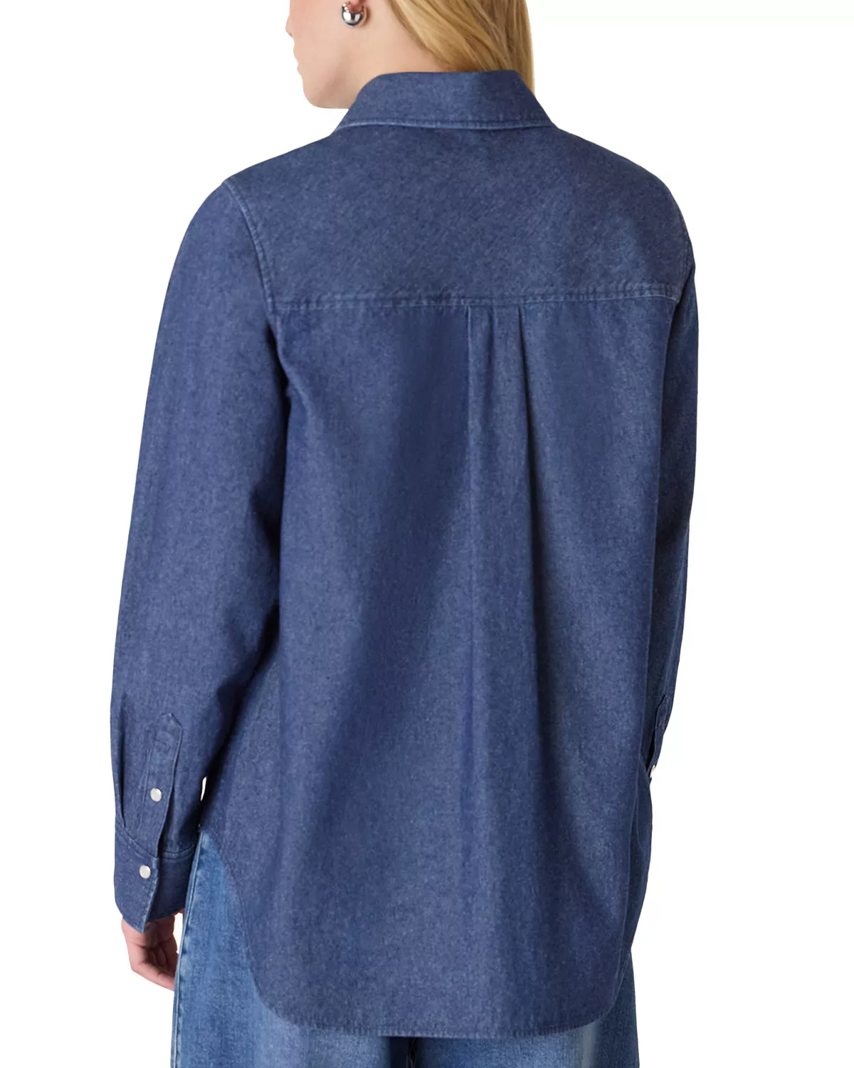 Product view 3
