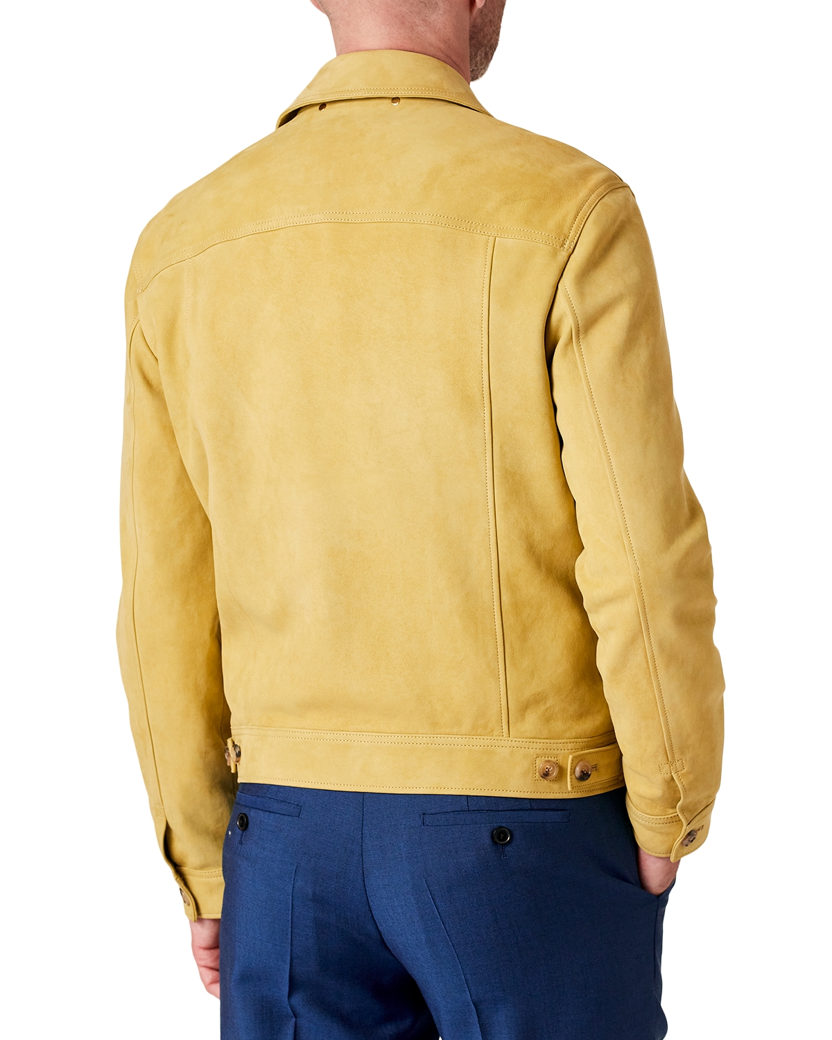 Product view 2