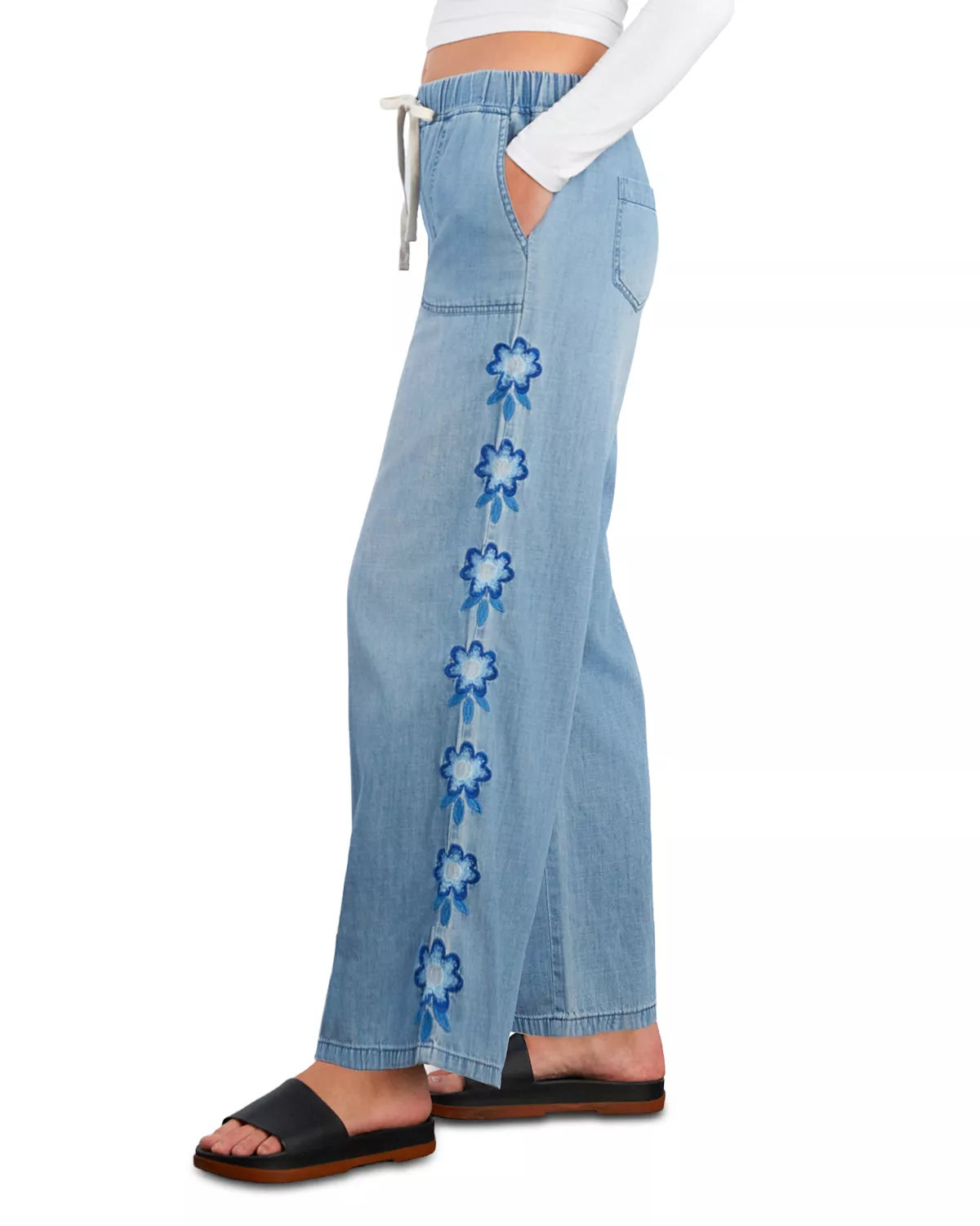 Product view 3