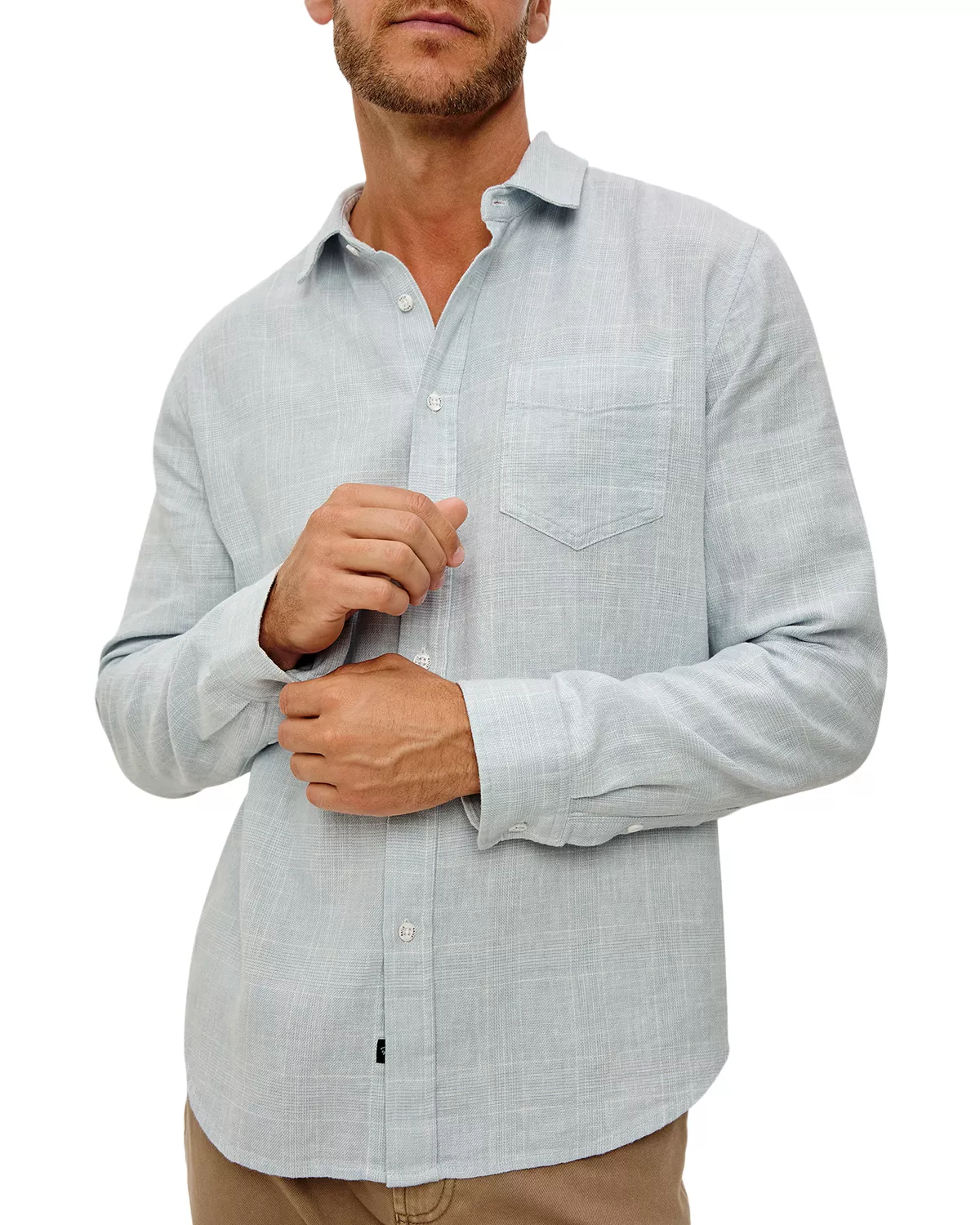 Product view 4