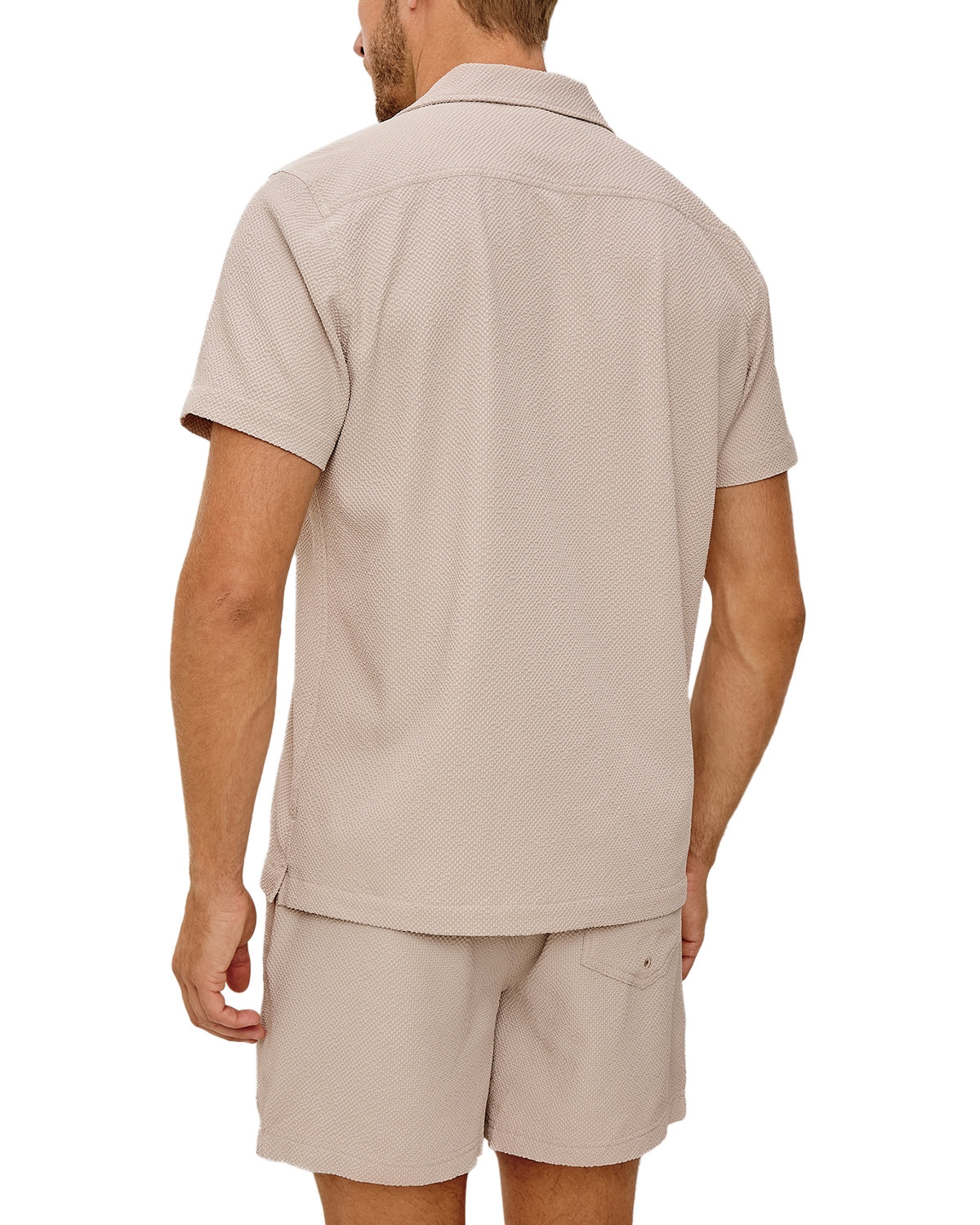 Product view 4