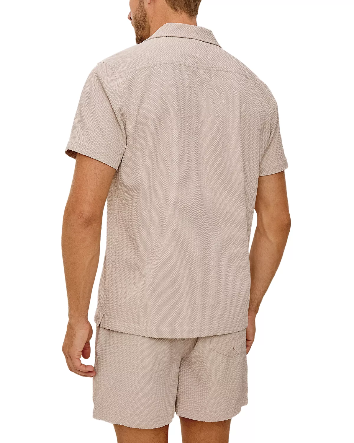 Product view 4