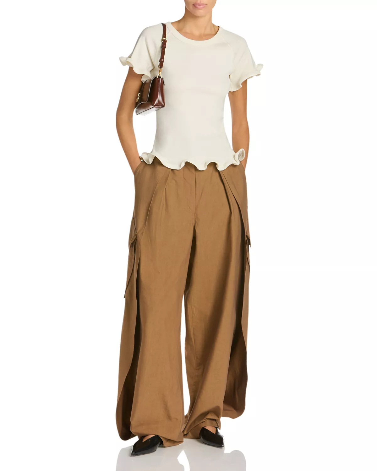 Product view 2