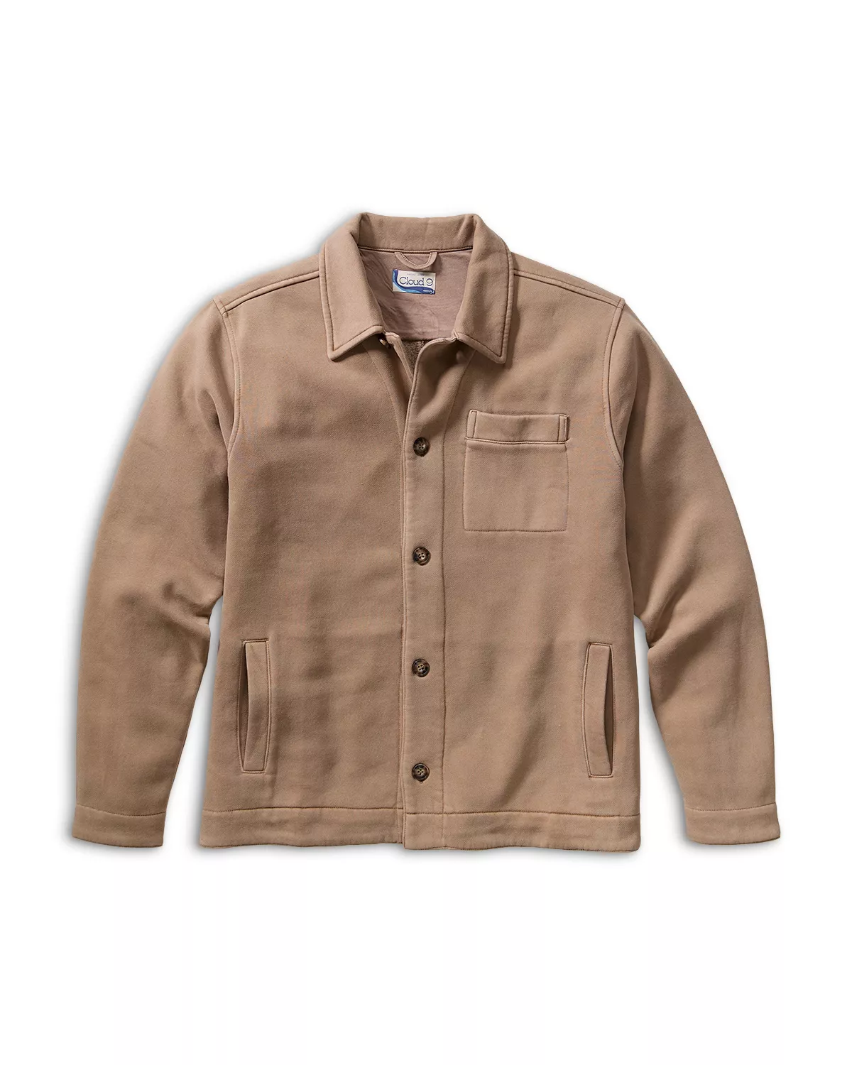 Product view 5