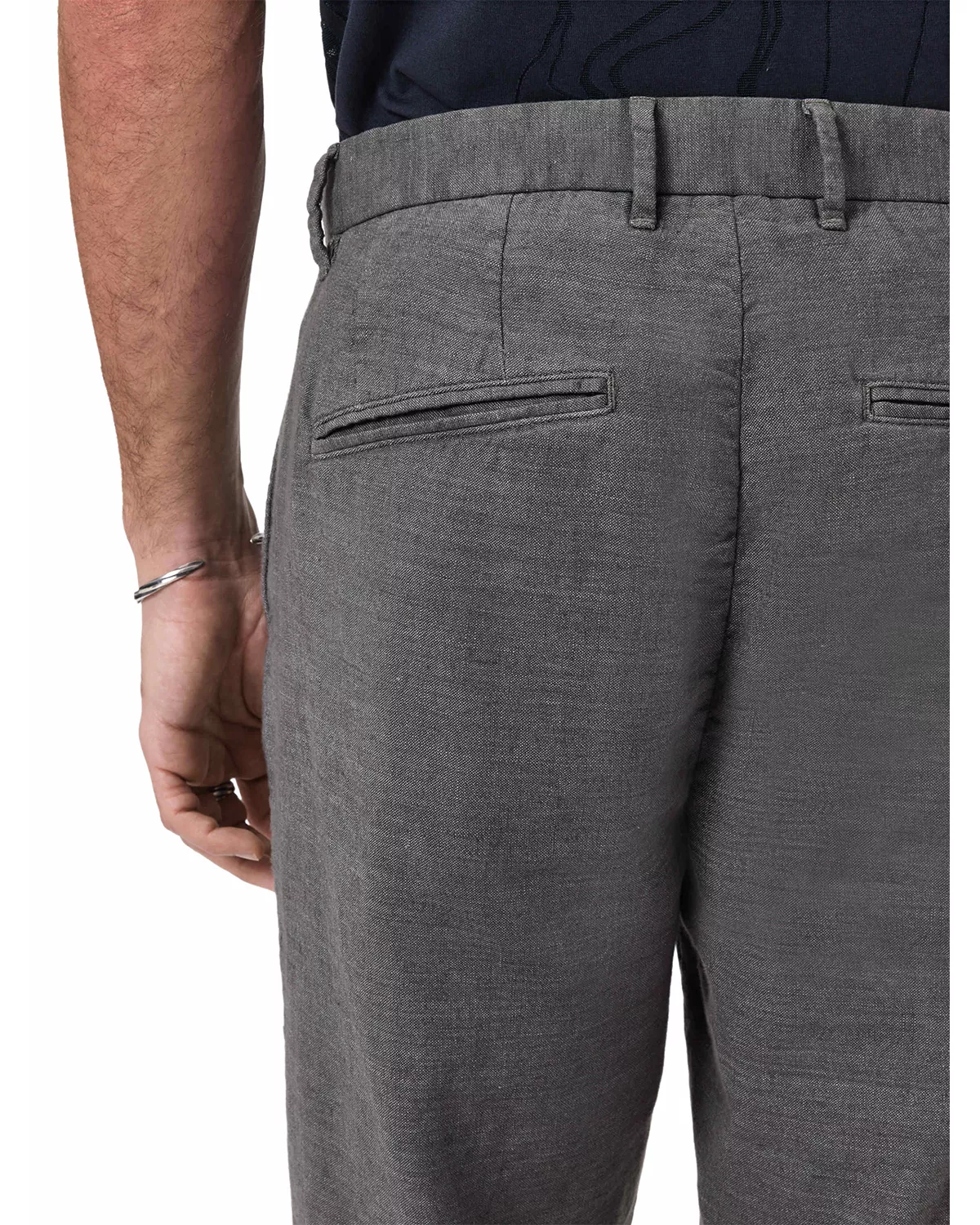 Product view 5