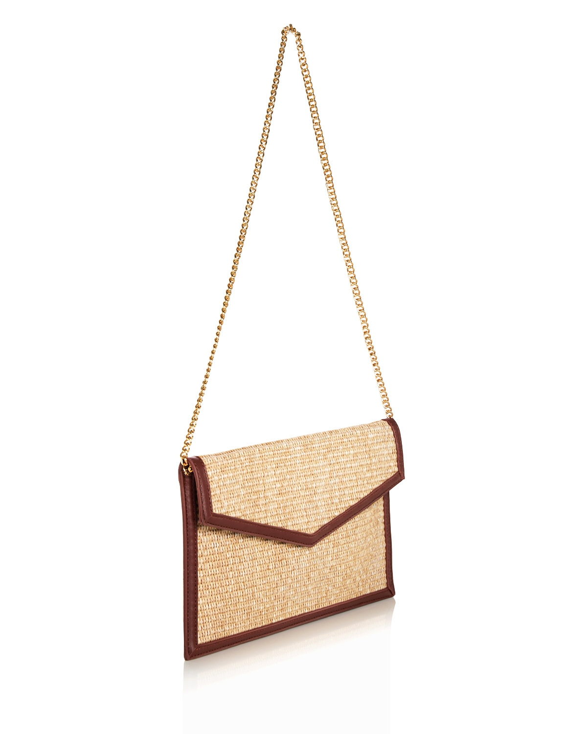 Product view 4
