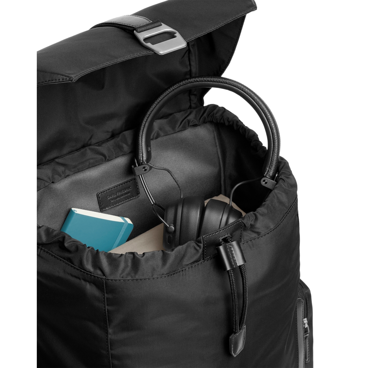 Product view 6