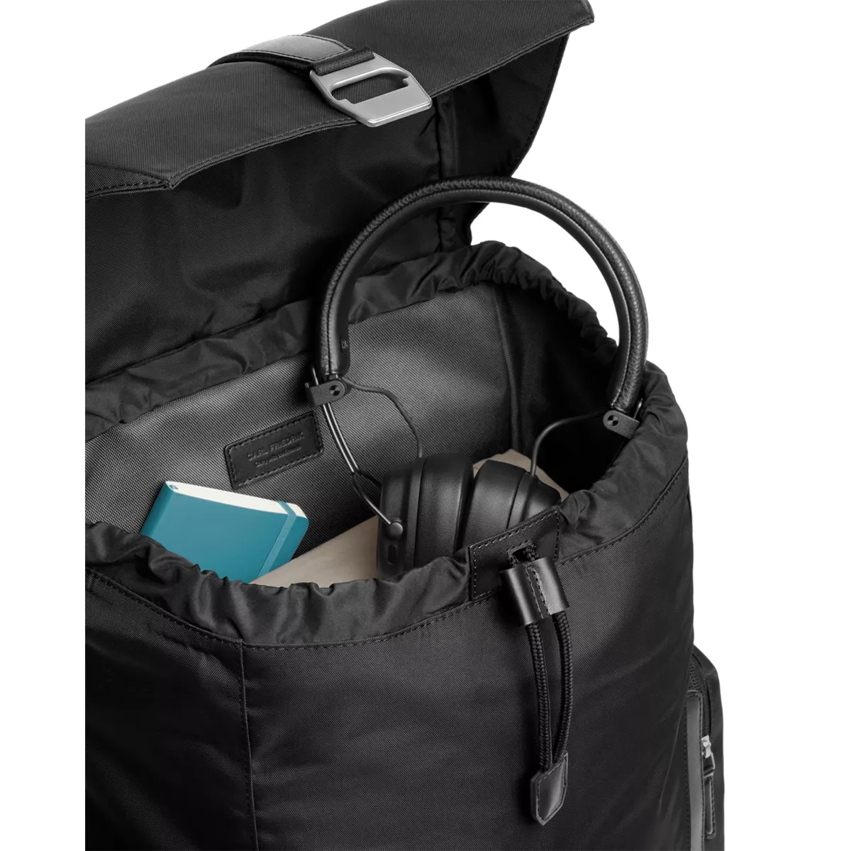 Product view 6