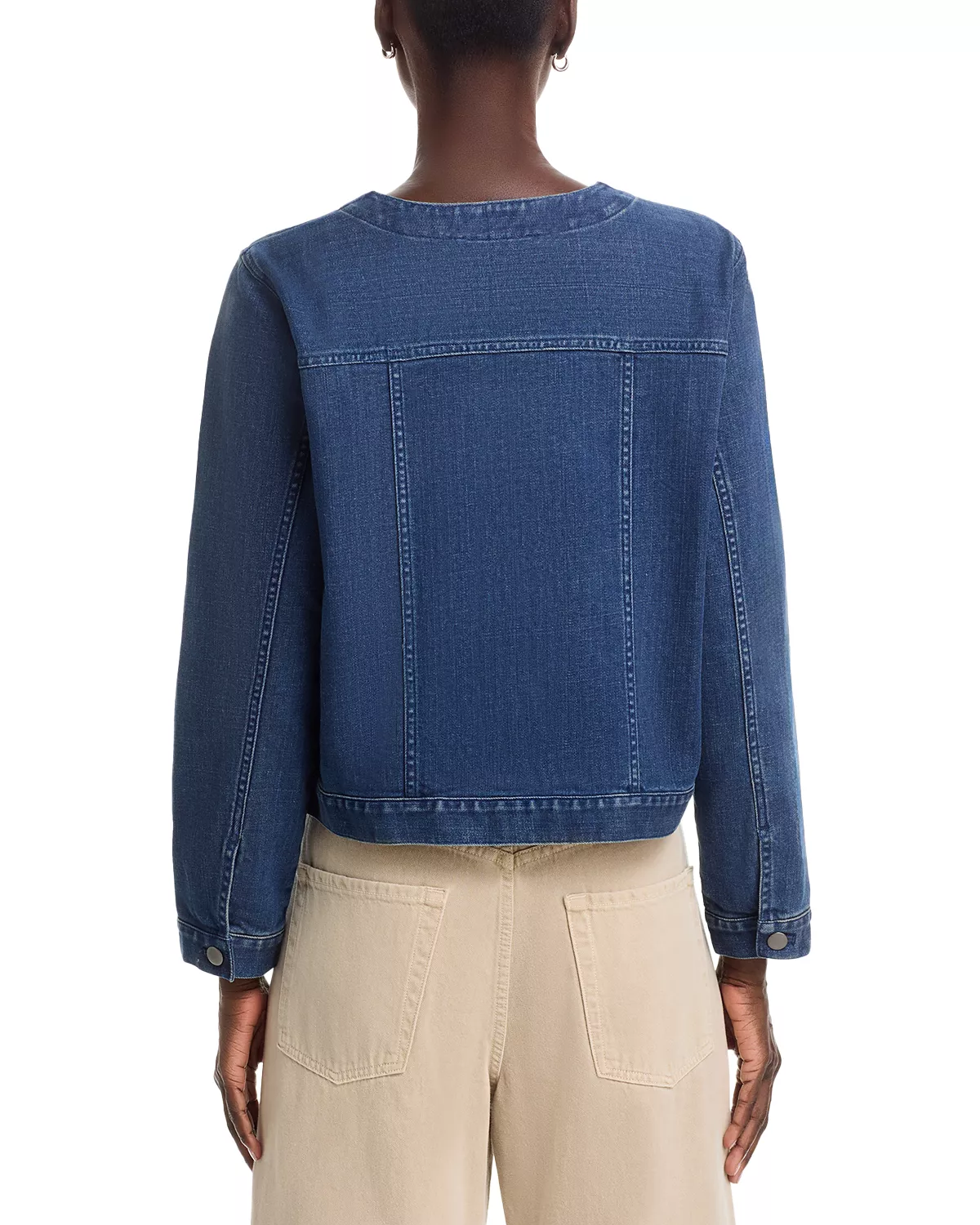 Product view 4