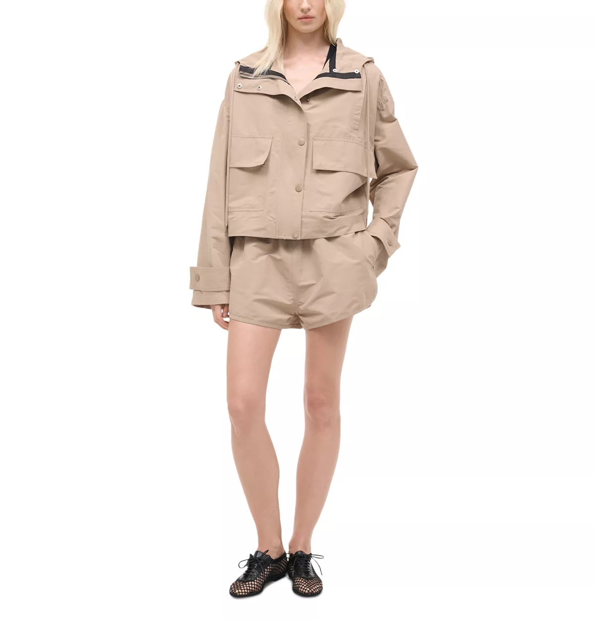 Product view 2