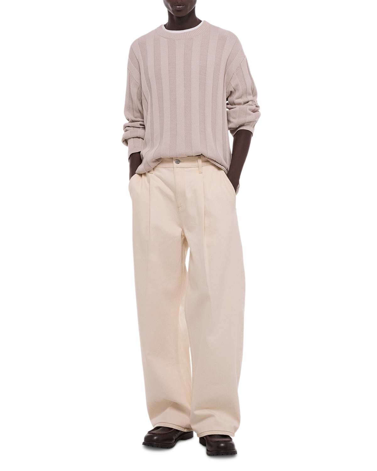 Product view 6