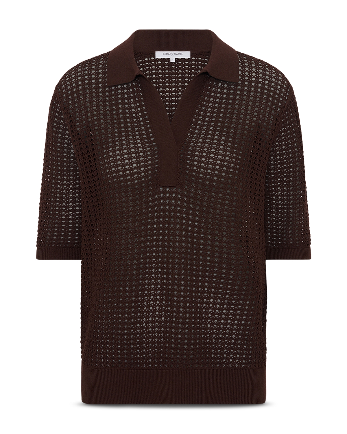 Product view 6