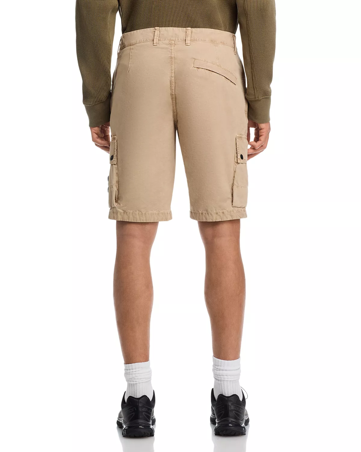 Product view 3