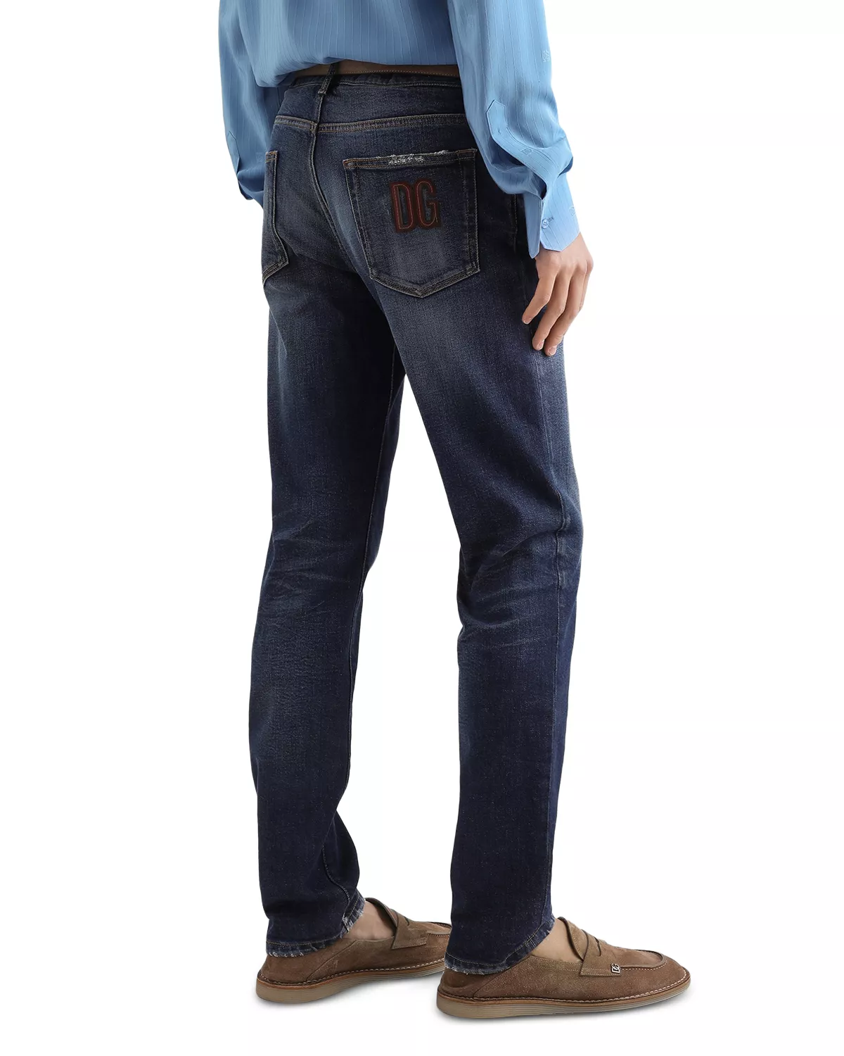 Product view 4