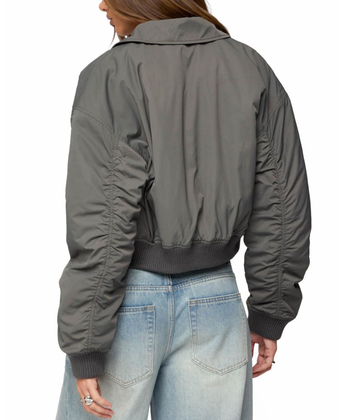 Product view 3