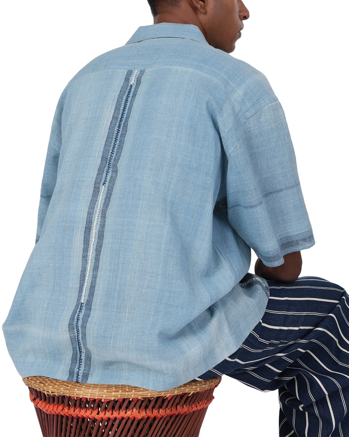 Product view 3