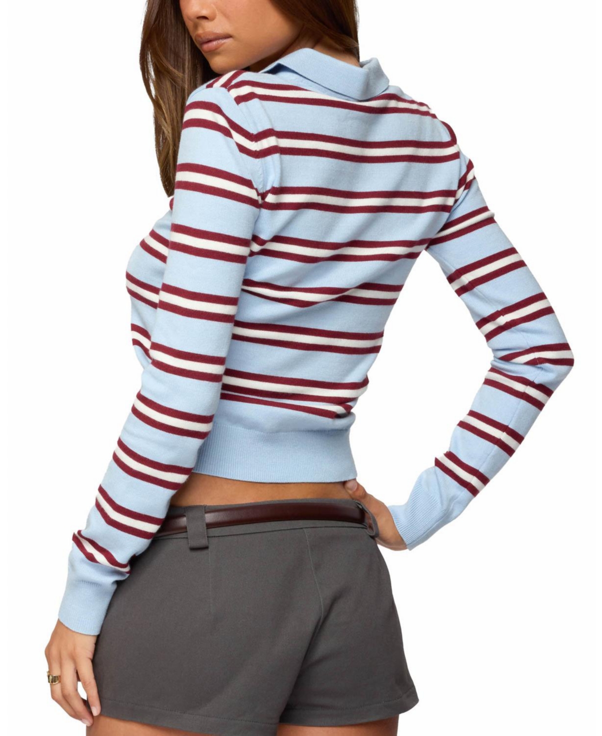 Product view 3