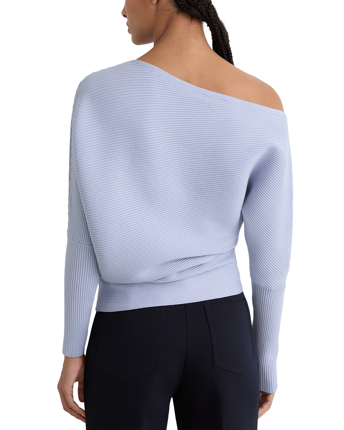 Product view 3