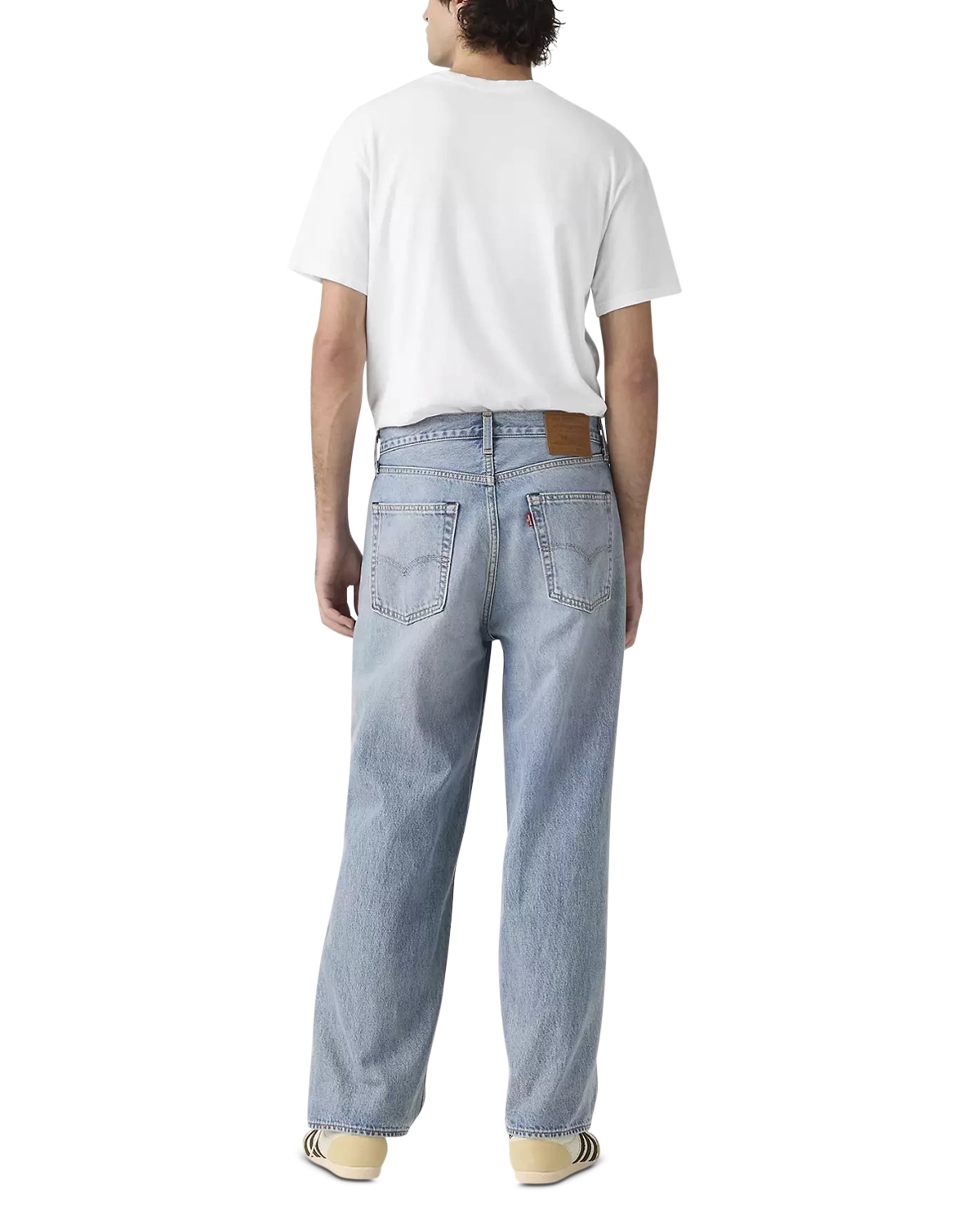Product view 3