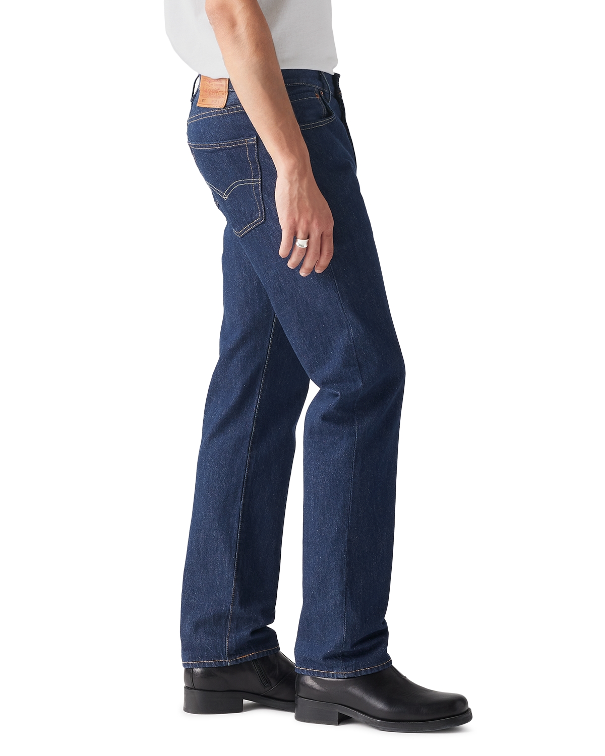 Product view 5
