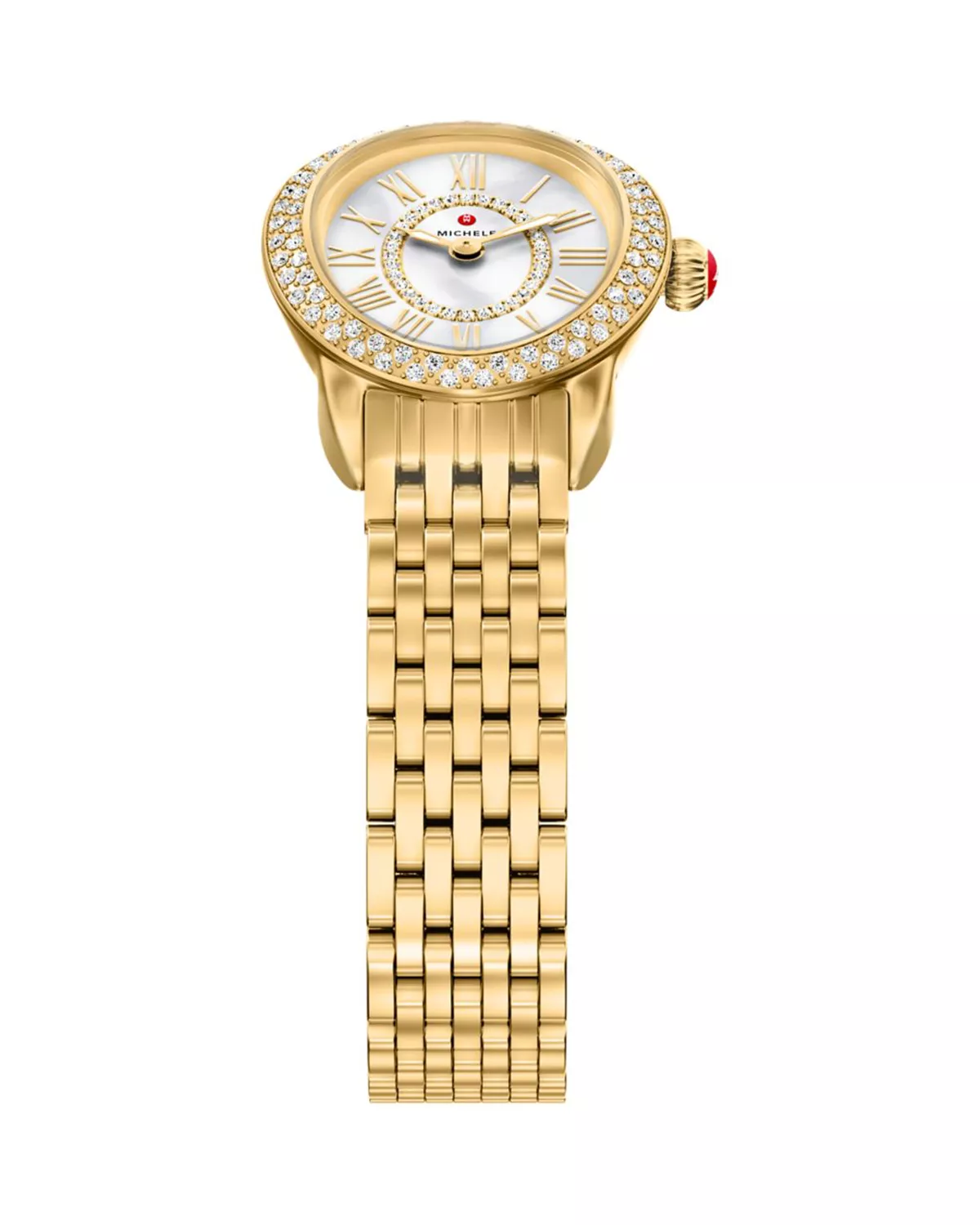 Product view 6