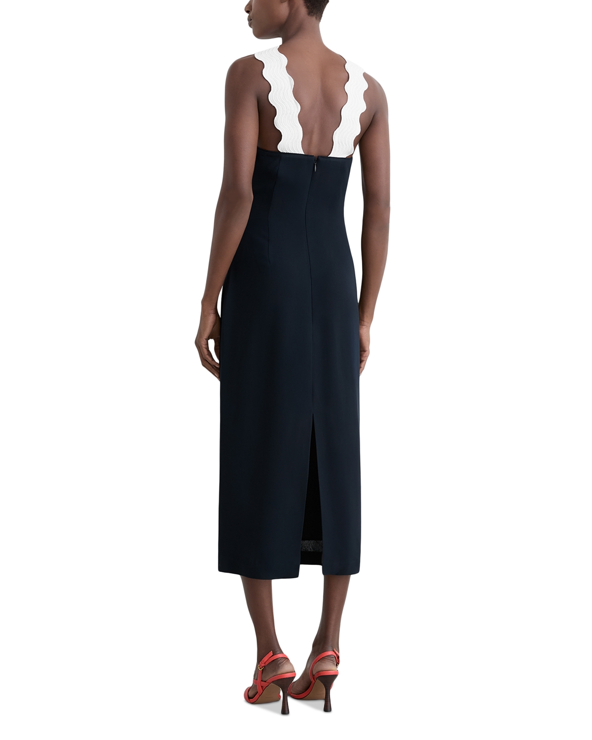 Product view 2