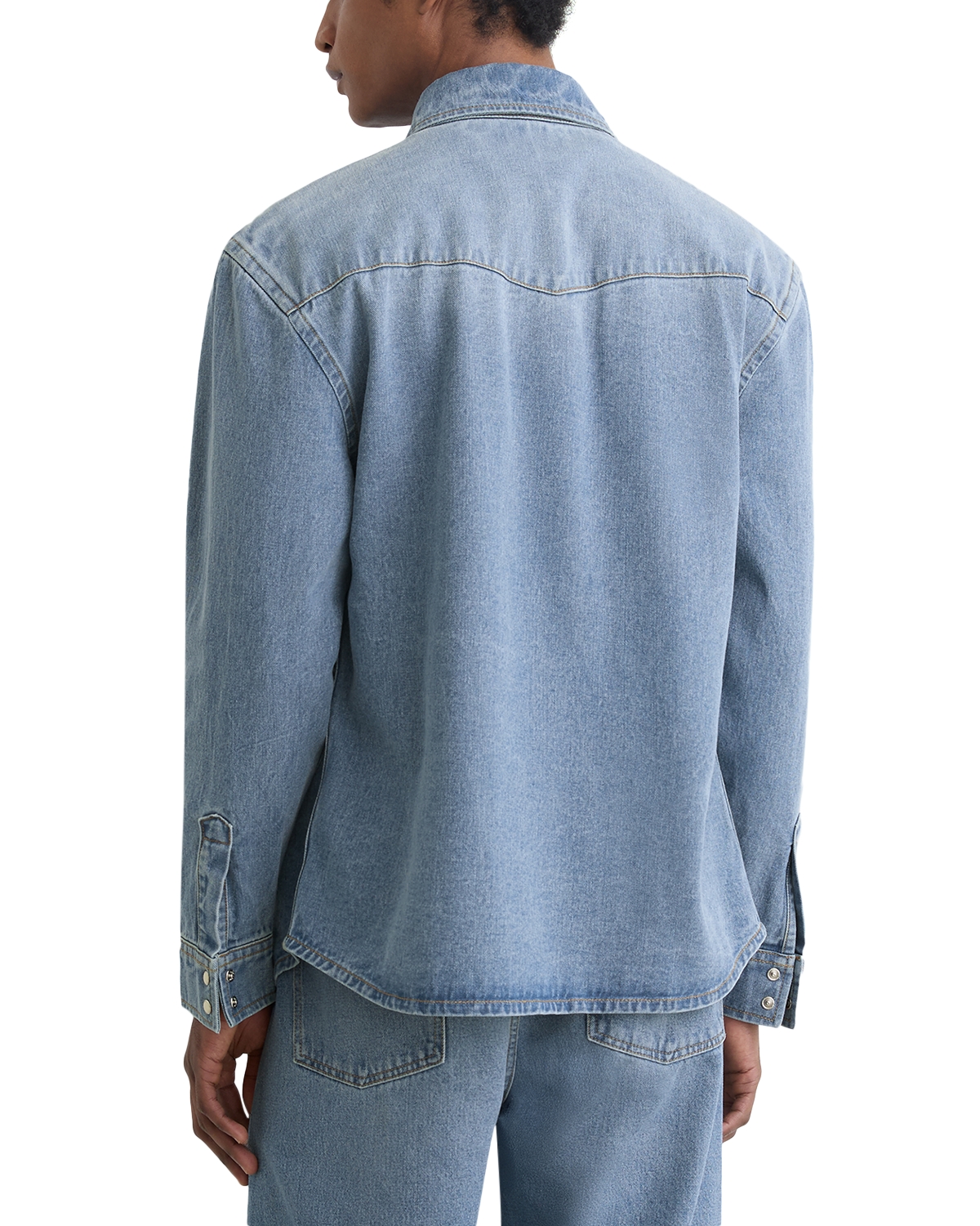 Product view 5