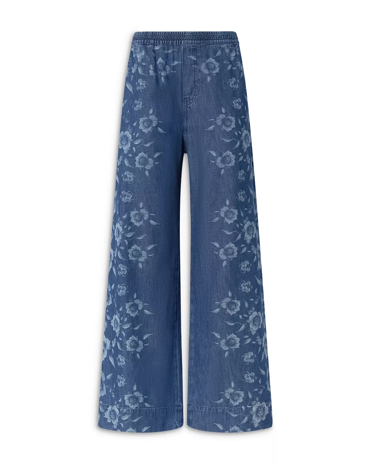 Product view 5