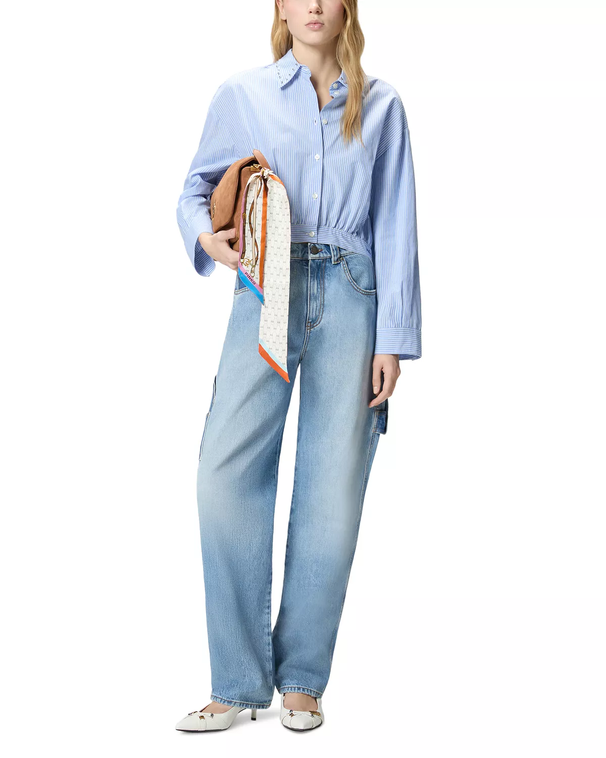 Product view 3