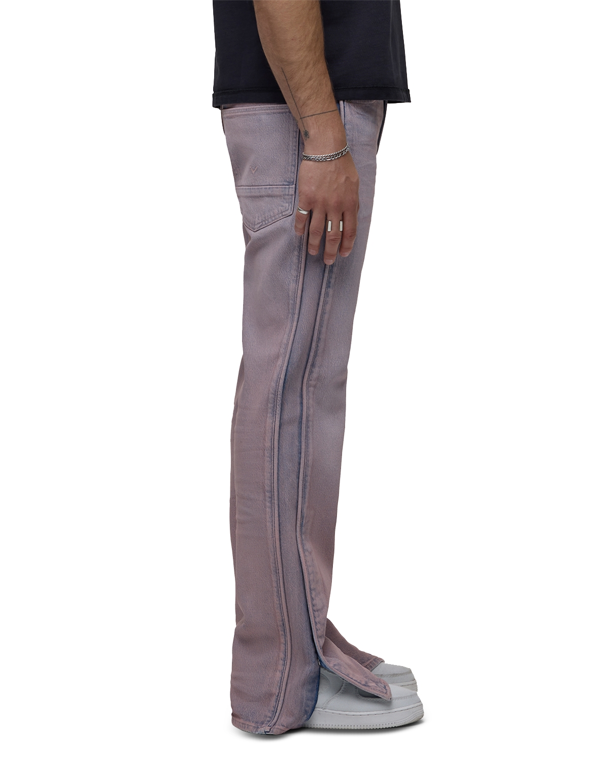 Product view 4