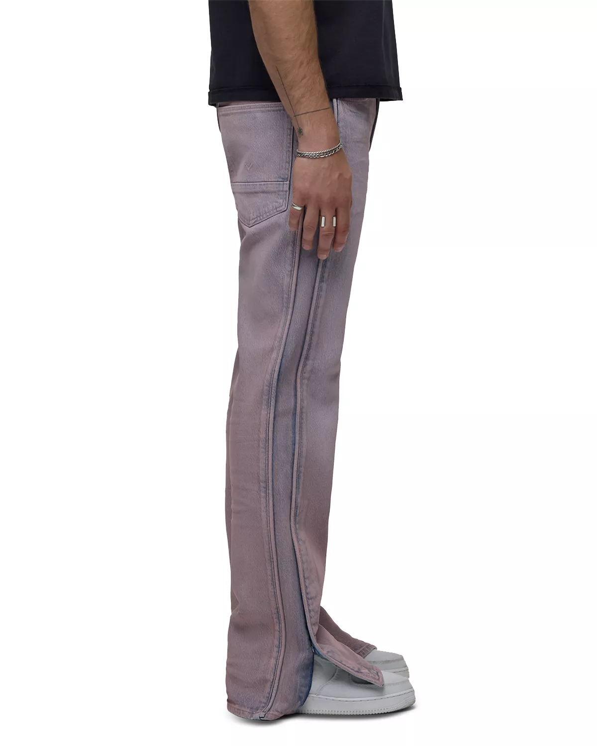 Product view 4